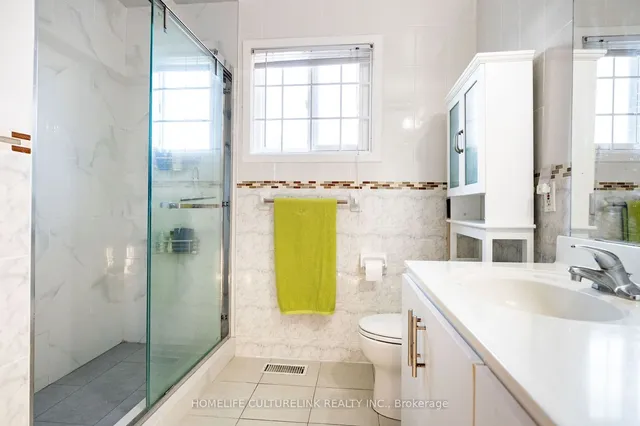 Additional image 17 of 48 Tidworth Sq