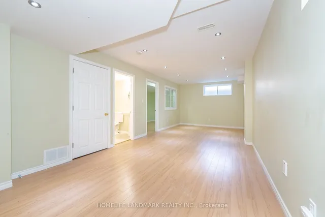 Additional image 7 of 1261 Jezero Cres