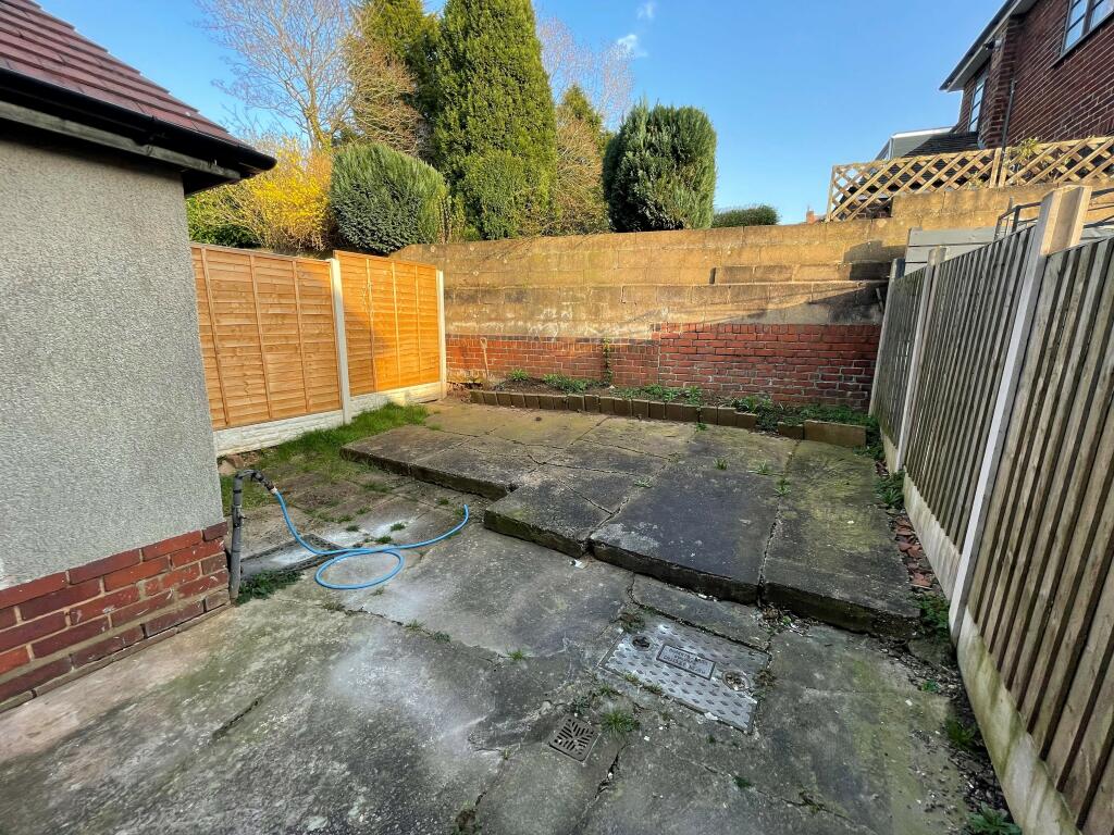 Additional image 6 of Cradley Heath, West Midlands