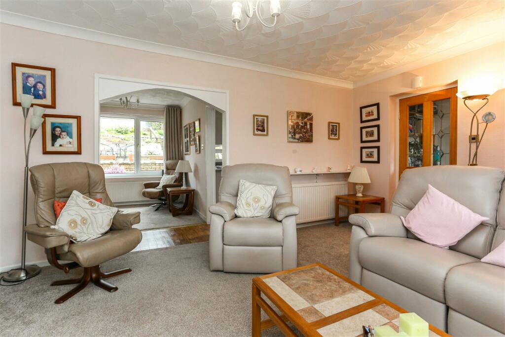 Additional image 26 of Grane Park, Haslingden, Rossendale, BB4