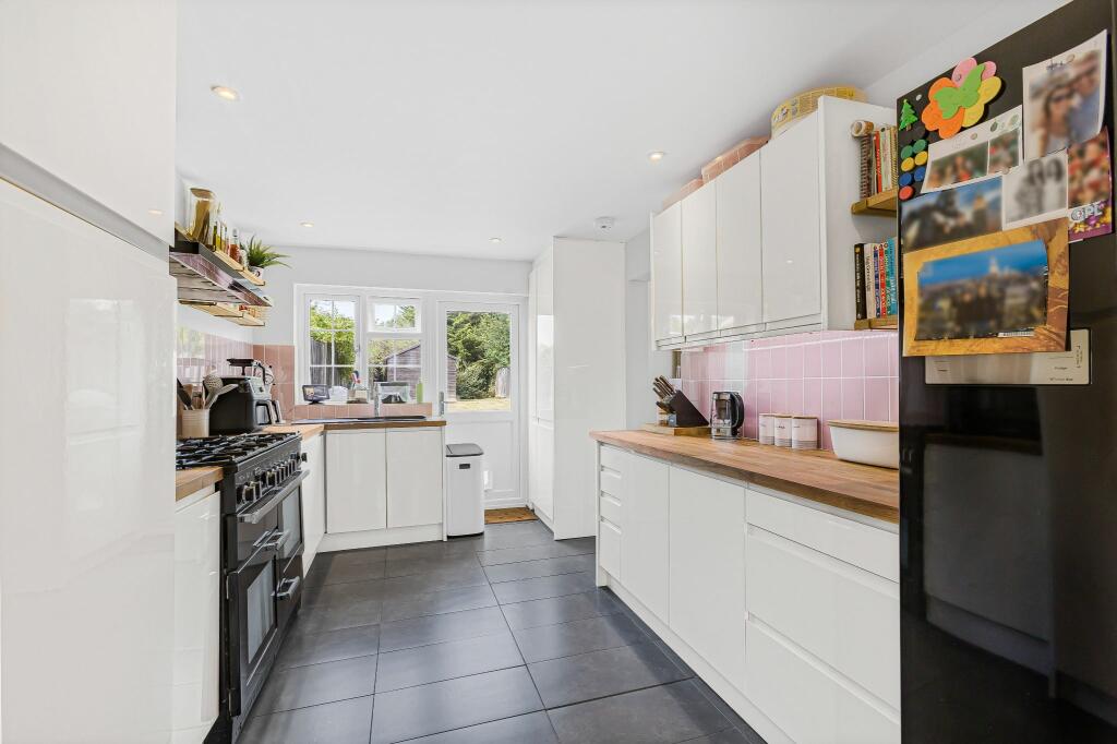 Additional image 7 of Boundary Lane, Welwyn Garden City, AL7