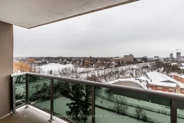 Additional image 26 of 81 Millside Dr Unit 902