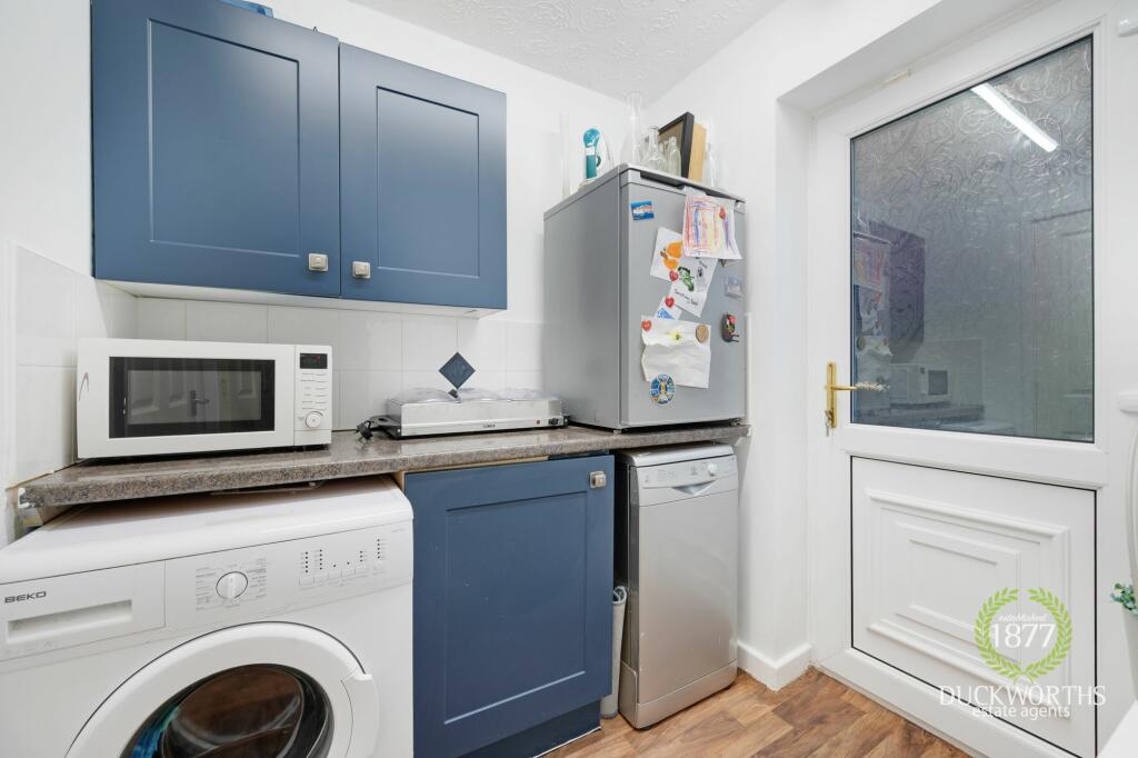 Additional image 16 of Meadow Vale, Blackburn, BB2