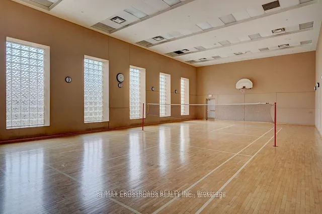 Additional image 26 of 1 Lee Centre Dr Unit 1709