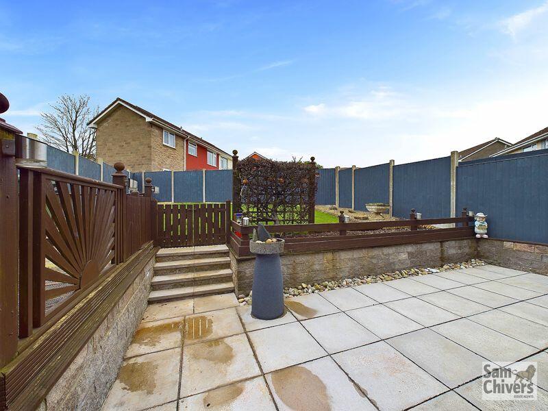 Additional image 18 of Waterford Park, Westfield