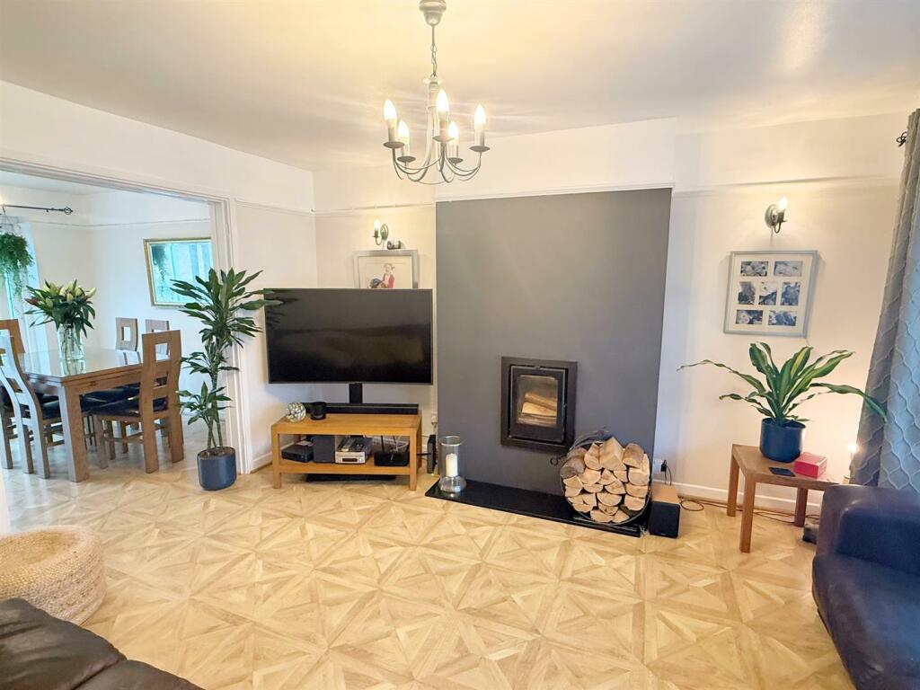 Additional image 37 of Dower Road, Four Oaks, Sutton Coldfield