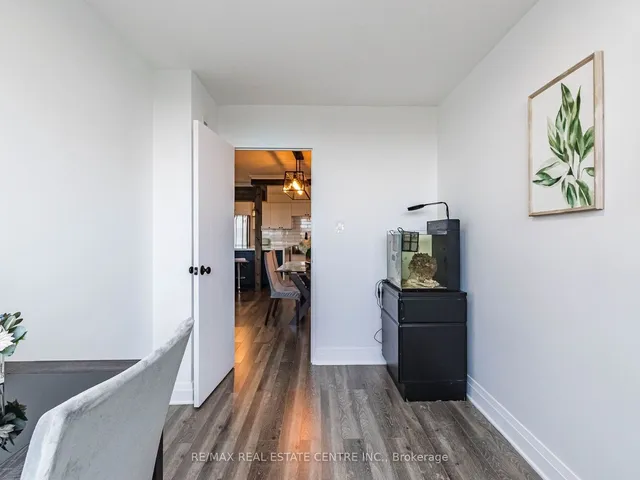 Additional image 28 of 716 The West Mall Unit 1111