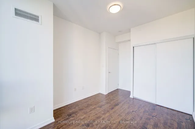 Additional image 31 of 62 Forest Manor Rd Unit 2502