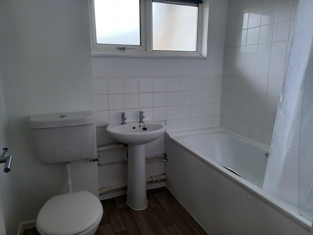 Additional image 8 of Pepper Place, Warminster