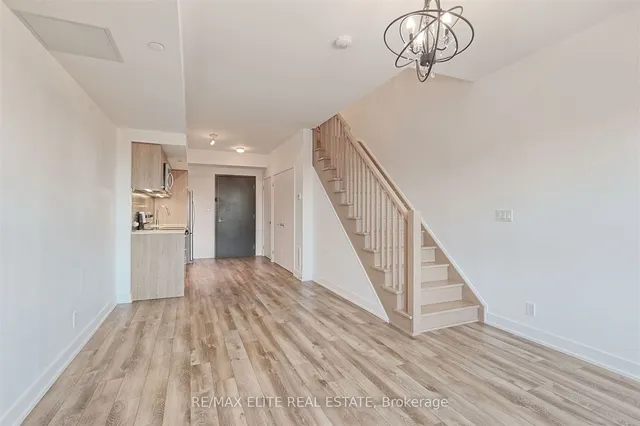 Additional image 11 of 2100 Bridletowne Circ Unit 309