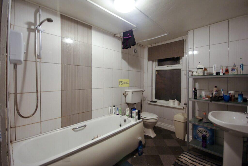 Additional image 5 of Alton Road, Selly Oak, Birmingham, B29 7DX