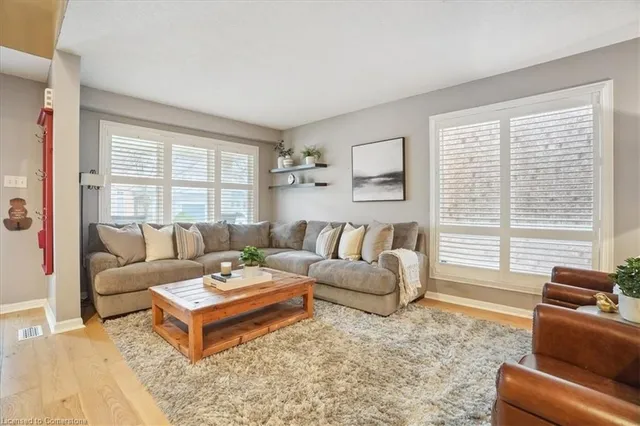 Additional image 6 of 5160 Ridgewell Rd