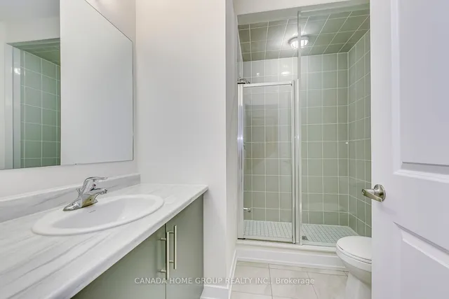 Additional image 7 of 3103 Meadowridge Dr