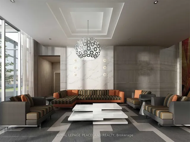 Additional image 4 of 60 Ann O'reilly Rd Unit 1361