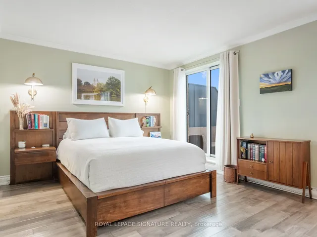 Additional image 23 of 80 Adelaide St Unit TH6