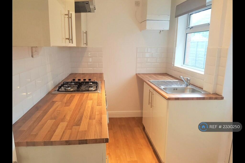 Additional image 4 of Gravelly Lane, Birmingham, B23