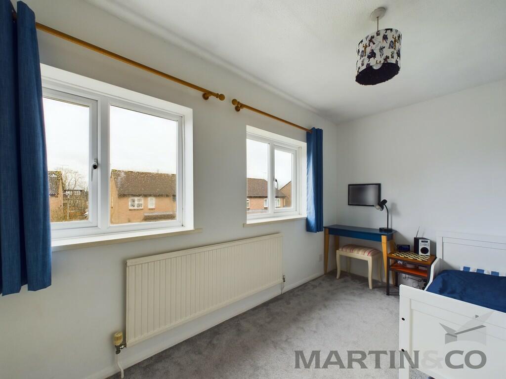 Additional image 9 of Runcie Close, St Albans