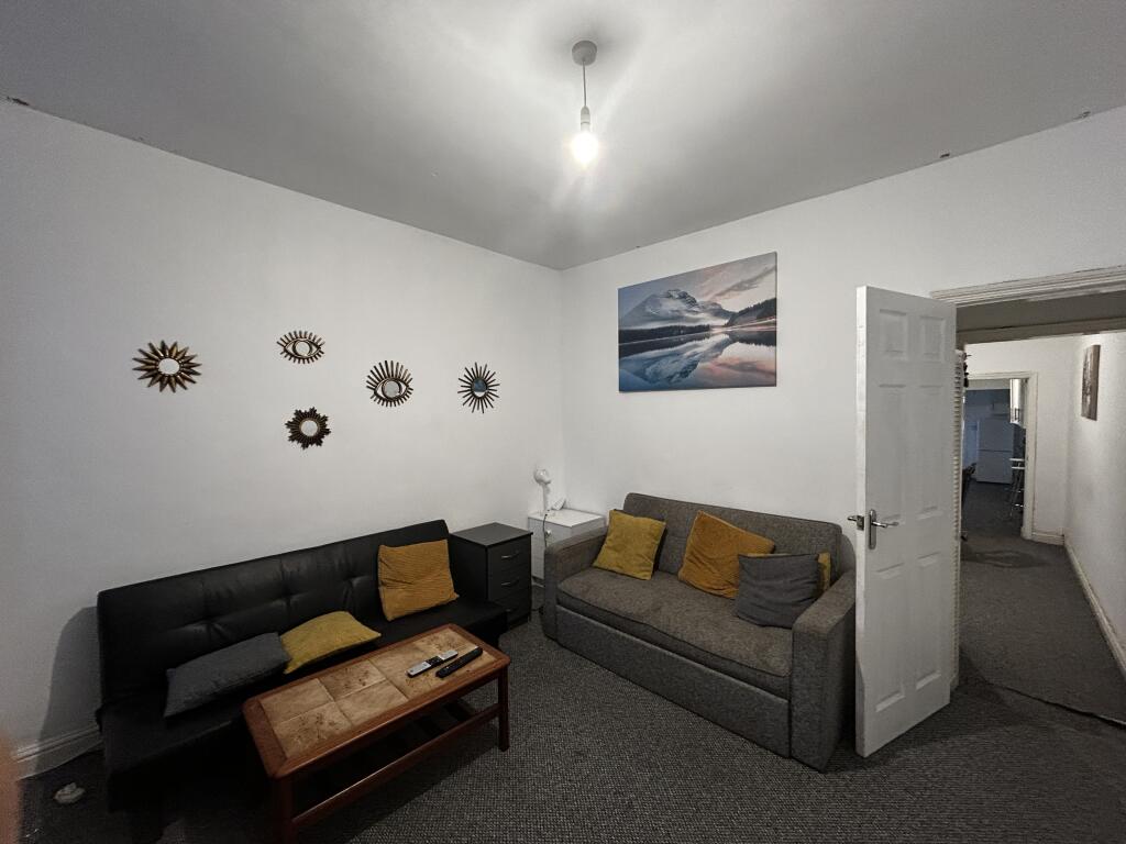 Additional image 4 of Southfield Road, Edgbaston