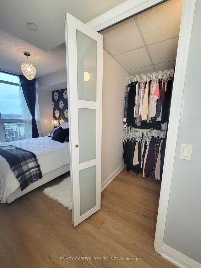 Additional image 13 of 5 Valhalla Inn Rd Unit 1101