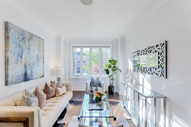 Additional image 6 of 16 Donlea Dr