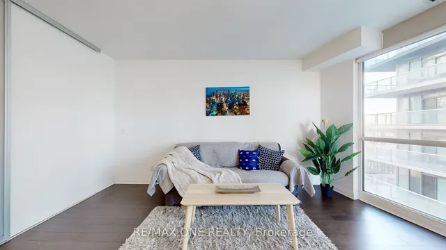 Additional image 16 of 60 ANNIE CRAIG Dr Unit 909