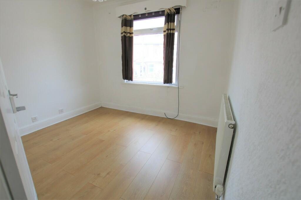 Additional image 9 of Rolleston Road, Wensley Fold, Blackburn