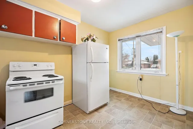 Additional image 13 of 102 Jarwick Dr