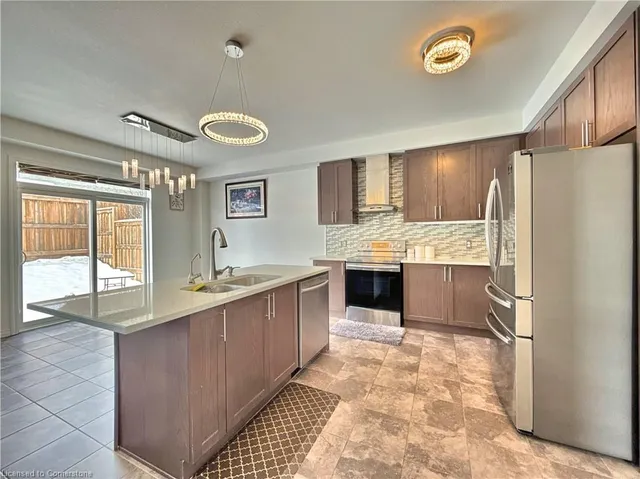 Additional image 10 of 82 Castlebay St