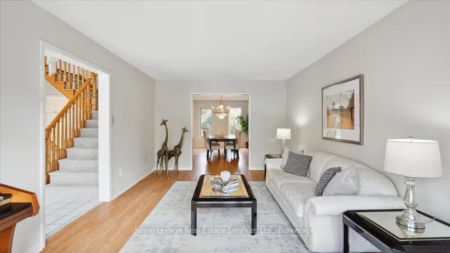 Additional image 8 of 524 Chillingham Cres