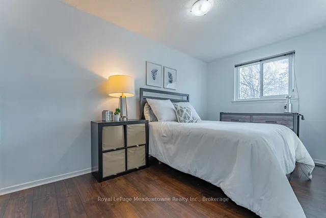 Additional image 20 of 2187 Blackburn Crt