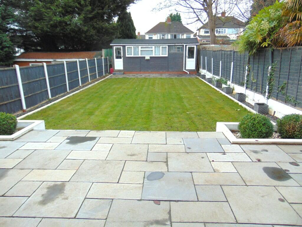 Additional image 25 of Walsall Road, Birmingham, B42