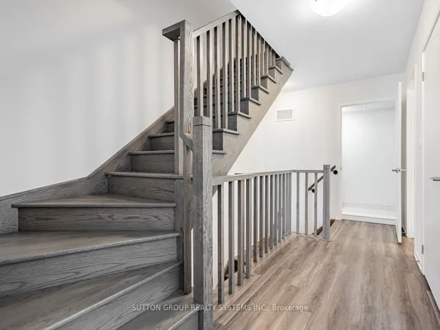 Additional image 23 of 10 Lloyd Janes Lane Unit 199