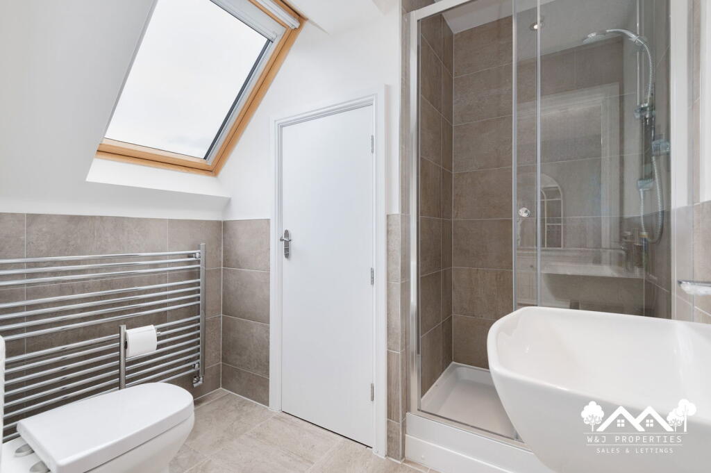 Additional image 36 of Beeston Grove, Clitheroe, Ribble Valley, BB7