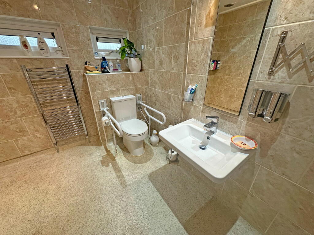 Additional image 7 of Brockworth Road, Birmingham, B14 5YS