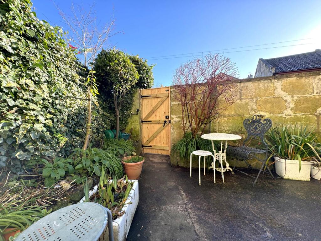 Additional image 16 of Victoria Place, Bath