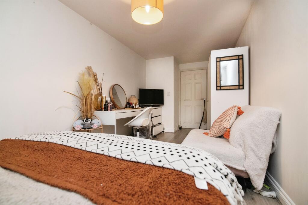 Additional image 7 of Old Meeting Street, WEST BROMWICH