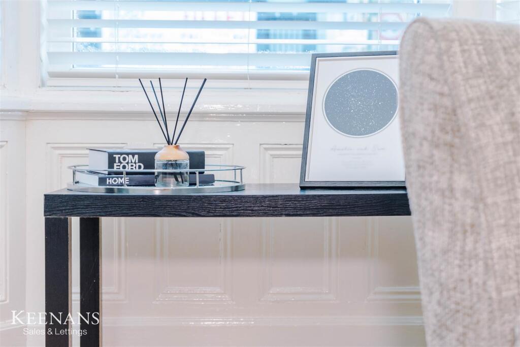 Additional image 29 of Whalley Road, Read