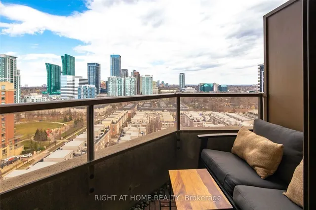 Additional image 23 of 80 Harrison Garden Blvd Unit 1428