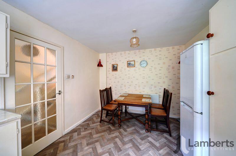 Additional image 3 of Old Crest Avenue, Southcrest, Redditch