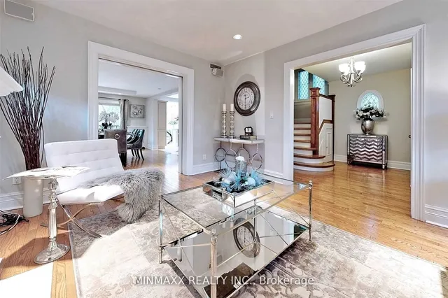 Additional image 7 of 74 Dale Ave