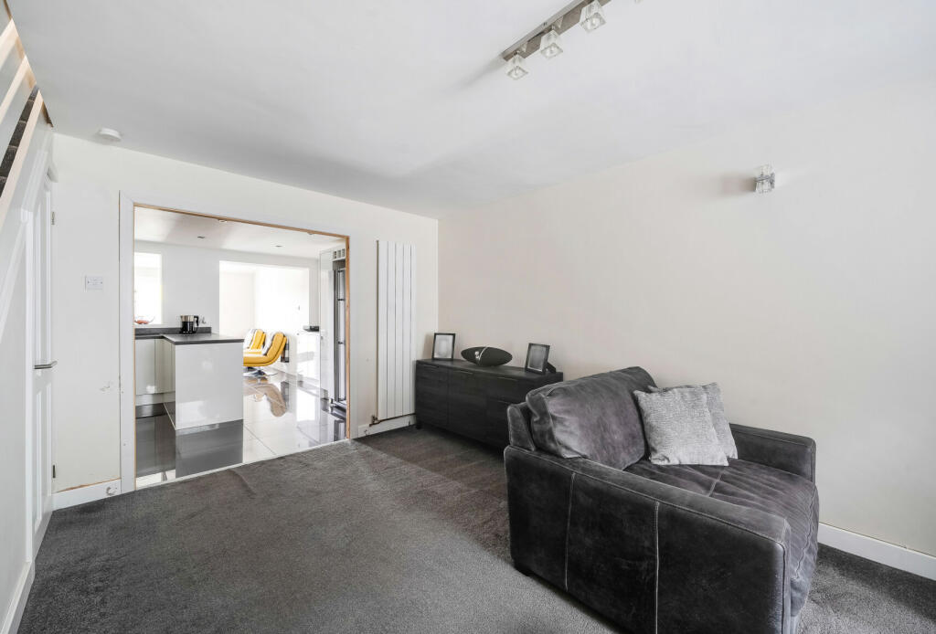 Additional image 13 of Kingsley Road, Westfield, Radstock, Somerset, BA3