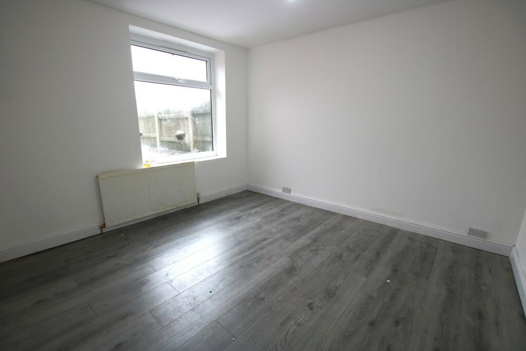 Additional image 5 of Brantwood Avenue, Knuzden, Blackburn