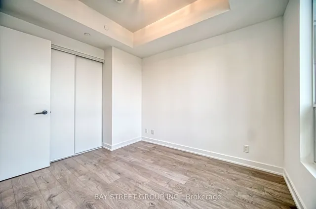 Additional image 21 of 108 Peter St Unit 3315