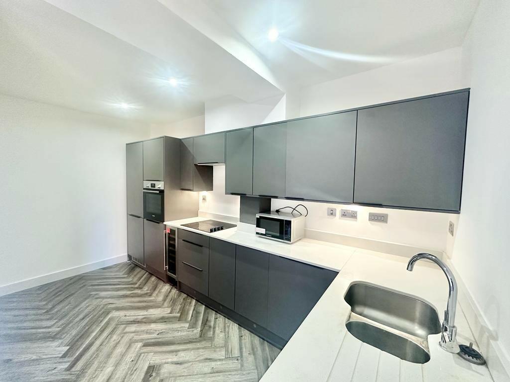 Additional image 3 of Newhall Street, Birmingham, B3