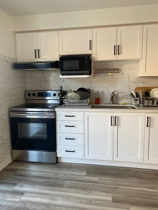 Additional image 18 of 10 Norbrook Cres