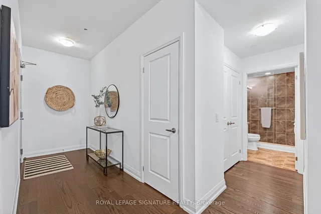 Additional image 23 of 85 The Donway Unit 105