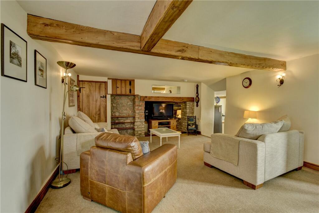 Additional image 11 of Croscombe, Wells, Somerset, BA5