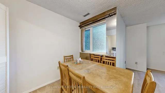 Additional image 13 of 4005 Don Mills Rd Unit 245