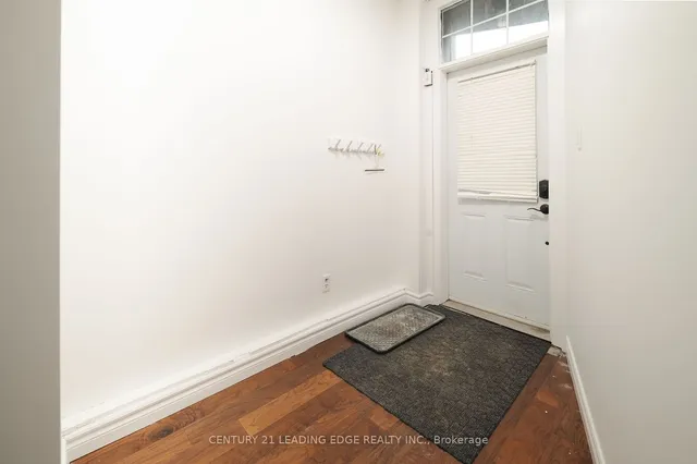 Additional image 7 of 1555 Kingston Rd