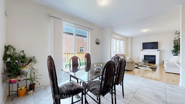 Additional image 15 of 288 Elbern Markell Dr